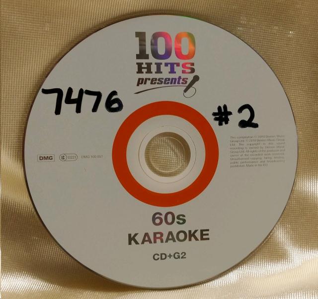 Rental store for HITS OF THE 60 S  2 in Omaha NE
