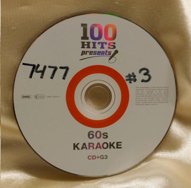 Rental store for HITS OF THE 60 S  3 in Omaha NE
