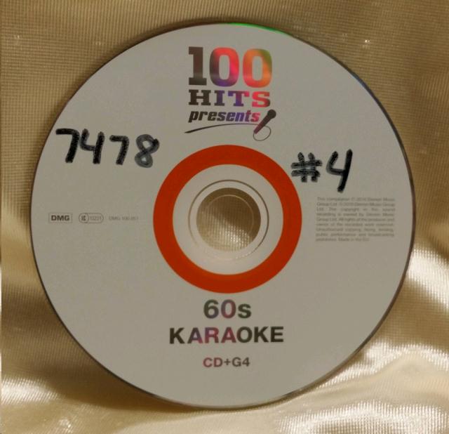 Rental store for HITS OF THE 60 S  4 in Omaha NE