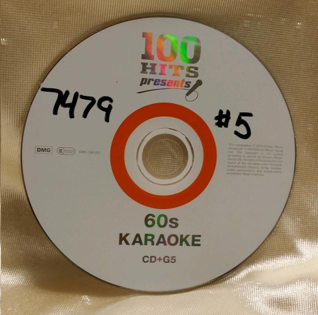 Rental store for HITS OF THE 60 S  5 in Omaha NE