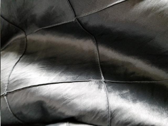 Where to find TBCL, PEWTER PINTUCK 120 RD in Omaha