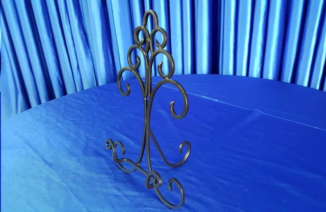 Where to find EASEL, BLACK IRON 13 1 2 in Omaha