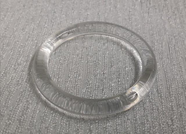 Rental store for NAPKIN RINGS Clear Rd in Omaha NE
