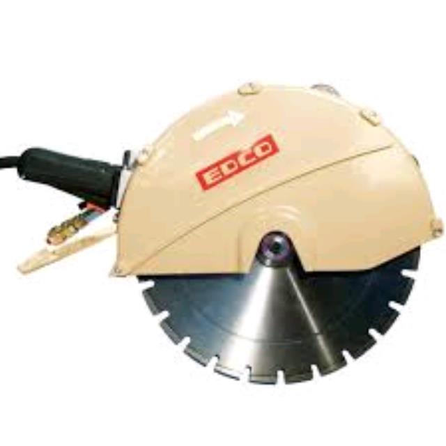 Rental store for CUT-OFF SAW, ELECTRIC 16   Hand Held in Omaha NE