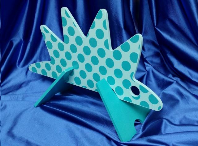 Where to find DINO RING TOSS GAME in Omaha