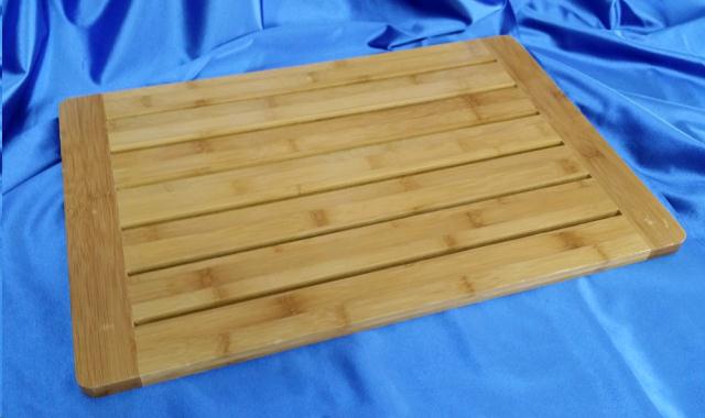 Where to find BAMBOO TRAY, 14 X21 in Omaha