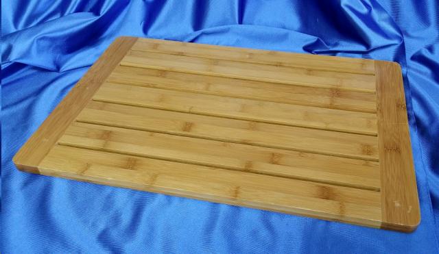 Where to find BAMBOO TRAY, 14 X21 in Omaha