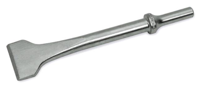 Rental store for AIR HAMMER, CHISEL in Omaha NE