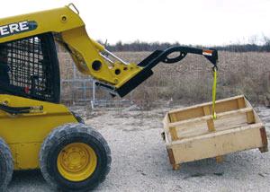 Rental store for TREE CRANE BOOM in Omaha NE
