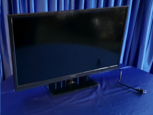 Where to find 32 HD-LED TV in Omaha