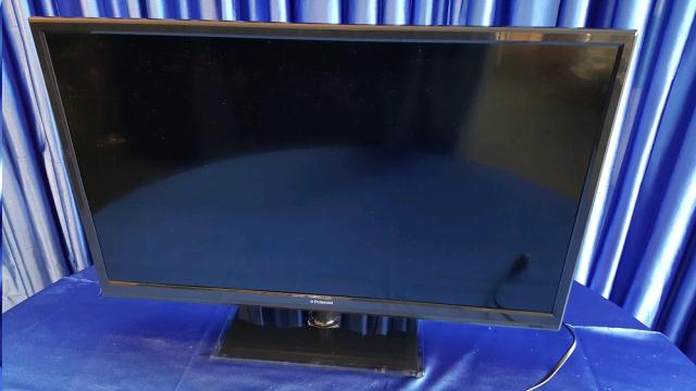 Where to find 32 HD-LED TV in Omaha