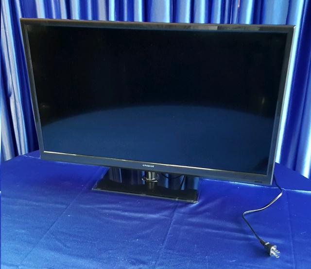 Rental store for 32  HD-LED TV in Omaha NE