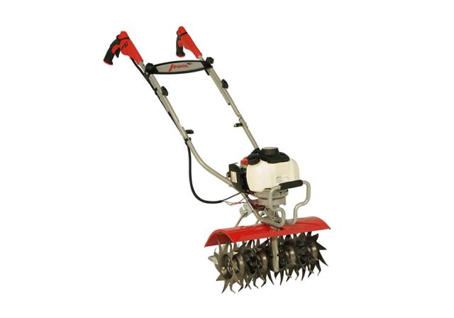 Rental store for TILLER CULTIVATOR, MATHIS DELUXE in Omaha NE