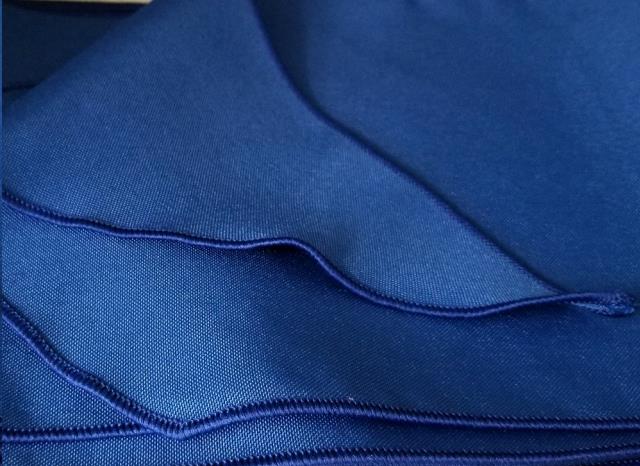 Where to find TIES, NAVY POLY 7 X105 in Omaha