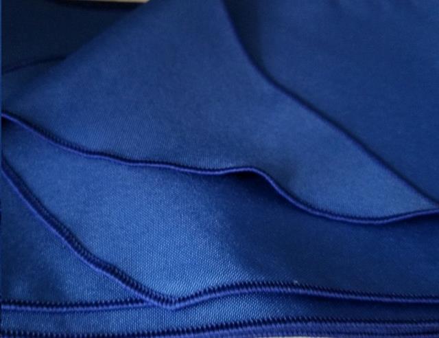 Where to find TIES, NAVY POLY 7 X105 in Omaha