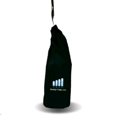 Rental store for GRAVITY BAGS W STRAP, 45 Lbs. in Omaha NE