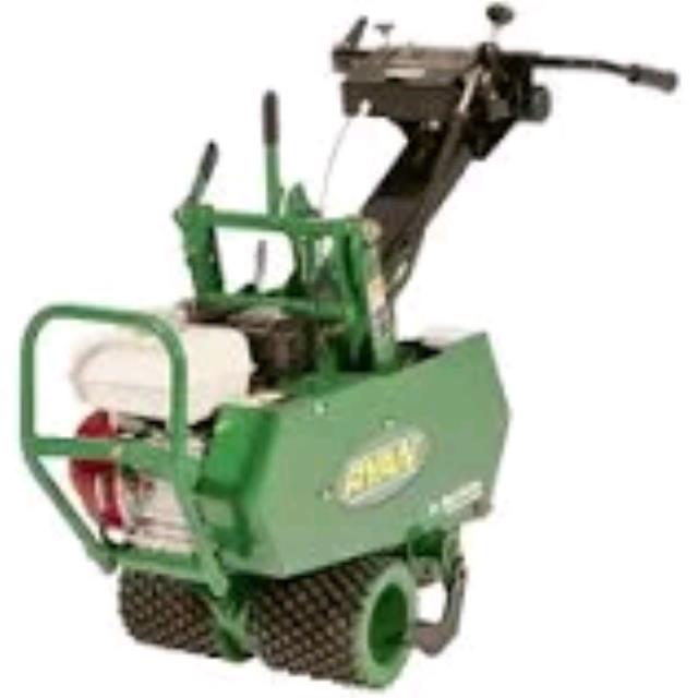 Rental store for SOD CUTTER, GAS 18 OR 24 in Omaha NE