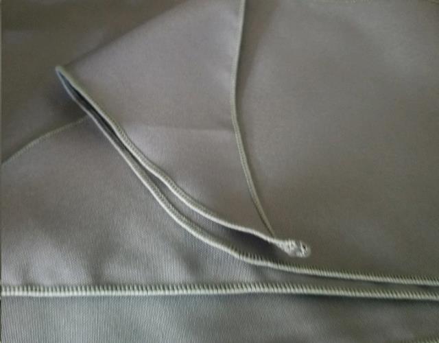 Where to find TIES, GRAY POLY 7 X105 in Omaha
