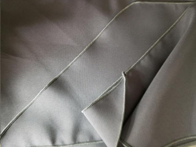 Where to find TIES, GRAY POLY 7 X105 in Omaha