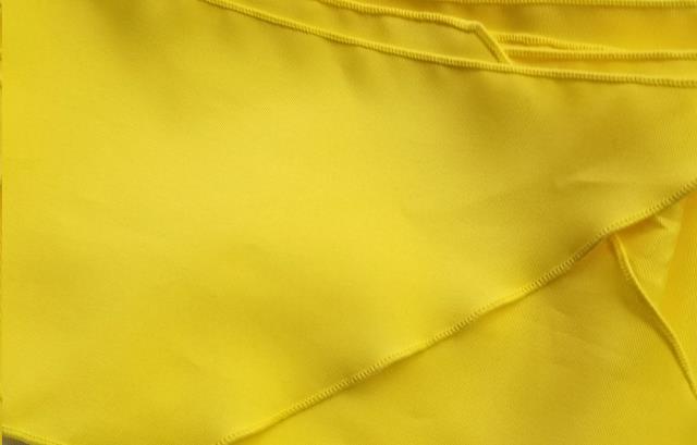 Rental store for TIES, BRT YELLOW POLY 7 X105 in Omaha NE