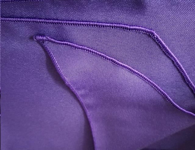 Where to find TIES, PURPLE POLY 7 X105 in Omaha