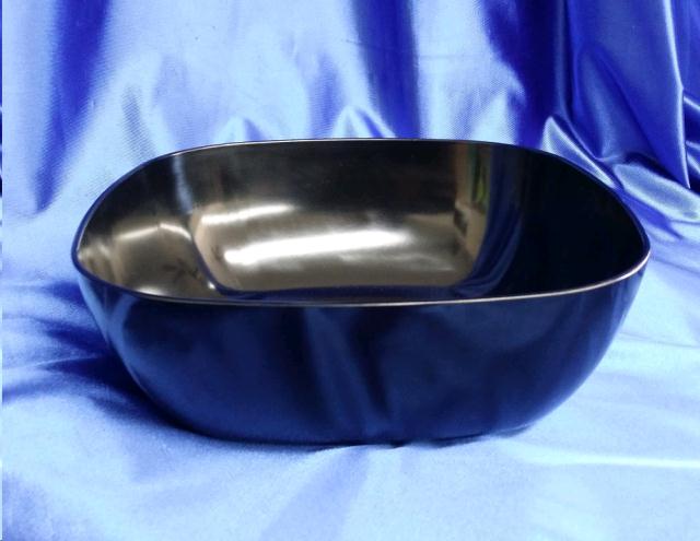Rental store for BOWL, BLACK SERVING 12 in Omaha NE