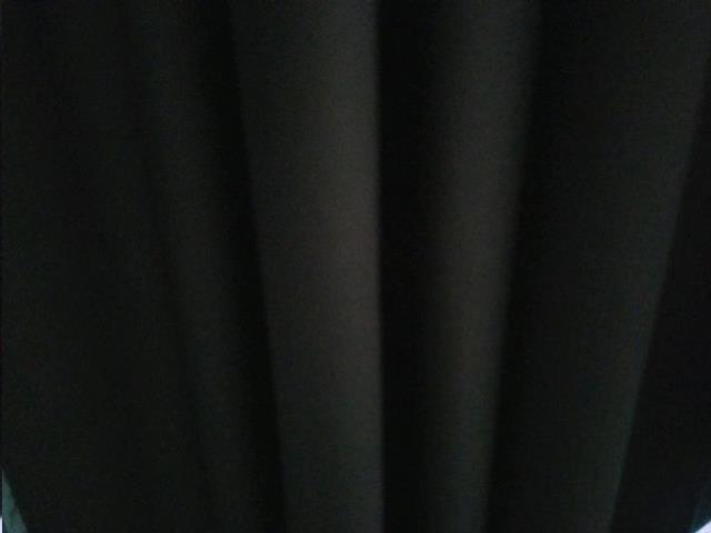 Rental store for DRAPE, BLACK 60 X100  PREMIER in Omaha NE