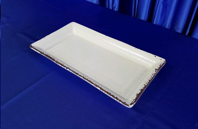 Where to find PLATTER, ANTIQUE Sm 14.25 in Omaha
