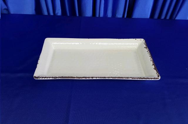Rental store for PLATTER, ANTIQUE Sm 14.25 in Omaha NE
