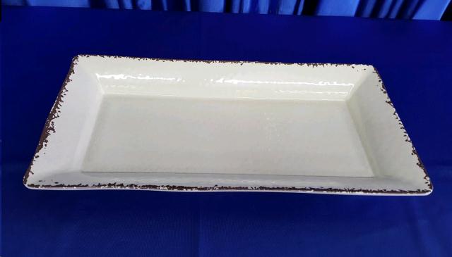 Where to find PLATTER, ANTIQUE Md 18 in Omaha