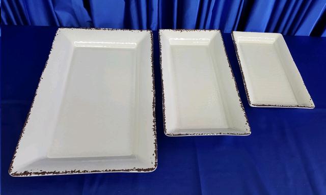 Where to find PLATTER, ANTIQUE Md 18 in Omaha