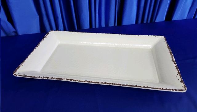 Where to find PLATTER, ANTIQUE Lg 21 in Omaha
