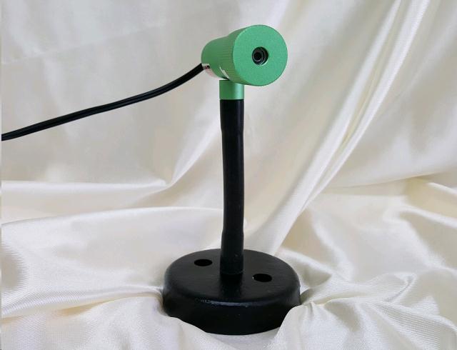 Where to find SPARKLE LIGHT, Emerald Green Dust in Omaha