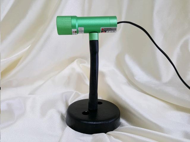 Rental store for SPARKLE LIGHT, Emerald Green Dust in Omaha NE