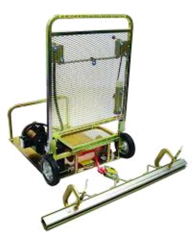 Rental store for CARPET PULLER BAR 12 Hallways in Omaha NE