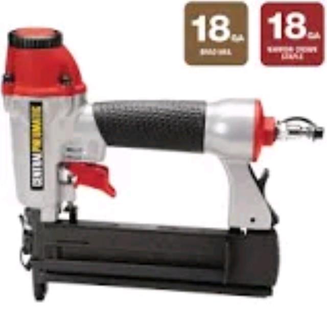 Rental store for NAILER, BRAD in Omaha NE