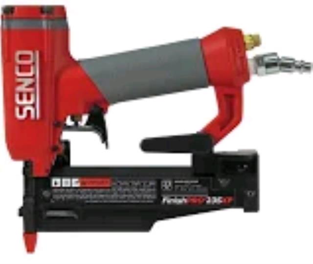 Rental store for NAILER, PIN in Omaha NE
