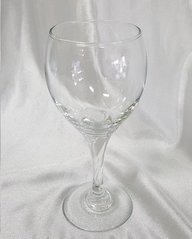 Where to find WINE GLASS, TEAR DROP 10 3 4 Oz in Omaha