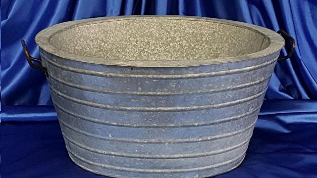 Where to find BOILER, OVAL GALVANIZED 24 in Omaha