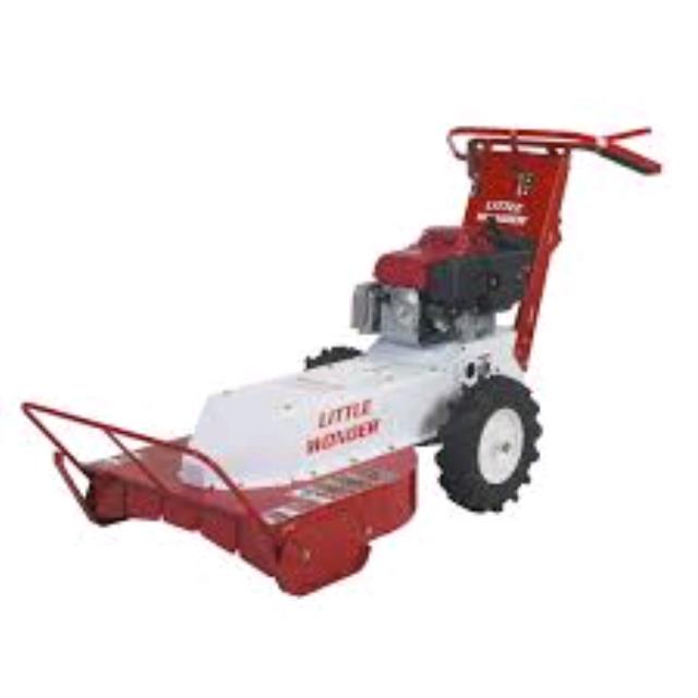 Rental store for MOWER, WEED Hydraulic in Omaha NE