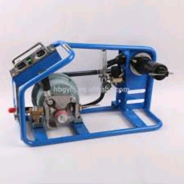 Rental store for WELDER, WIRE FEED MIG  MULTI in Omaha NE