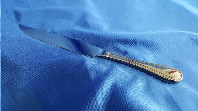 Rental store for KNIFE, CARVING SS 11 in Omaha NE