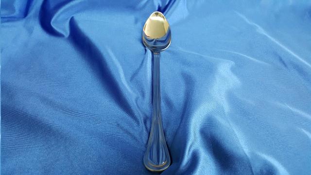 Where to find SPOON, 13 POLISHED in Omaha