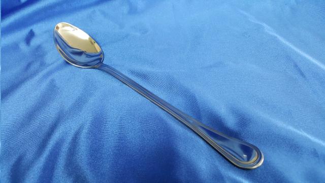 Rental store for SPOON, 13 POLISHED in Omaha NE