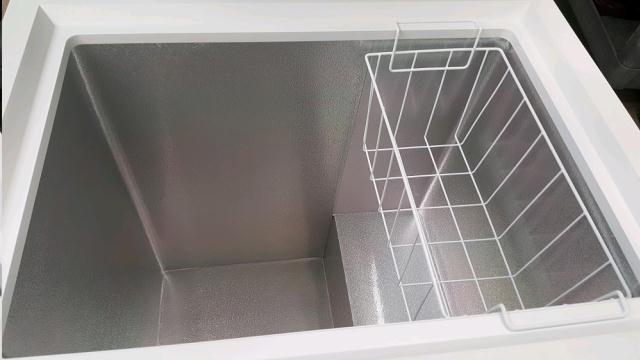 Where to find CHEST FREEZER 5.0 CU FT in Omaha
