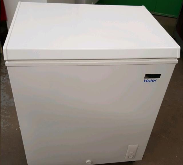 Rental store for CHEST FREEZER 5.0 CU FT in Omaha NE