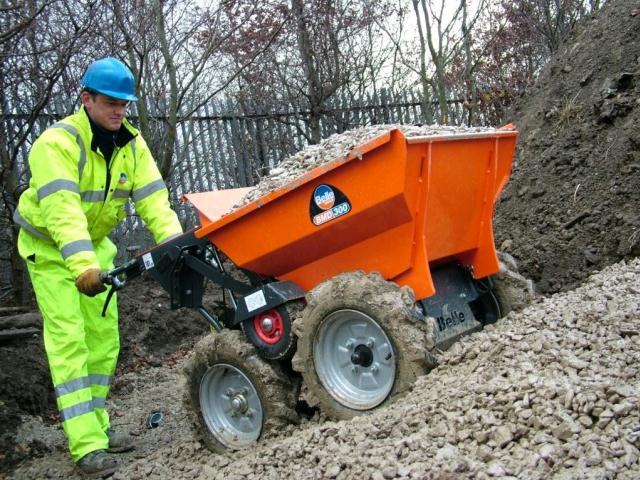 Where to find WHEELBARROW, GAS ENGINE Mulch or Brick in Omaha
