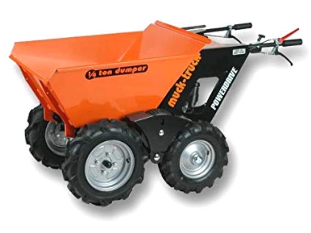 Rental store for WHEELBARROW, BUCKET  Attachment in Omaha NE