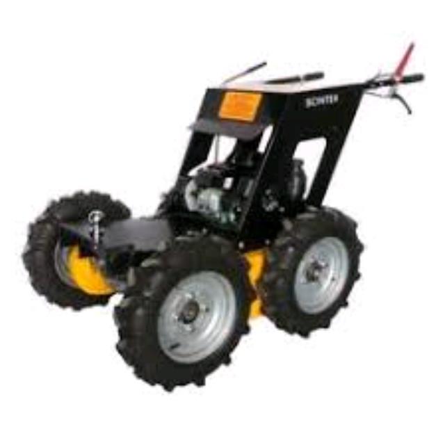 Rental store for WHEELBARROW, TOW BALL  Attachment in Omaha NE