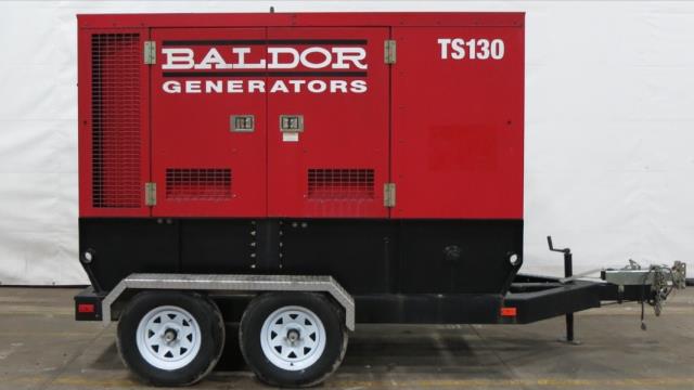 Rental store for GENERATOR 100 KW in Omaha NE